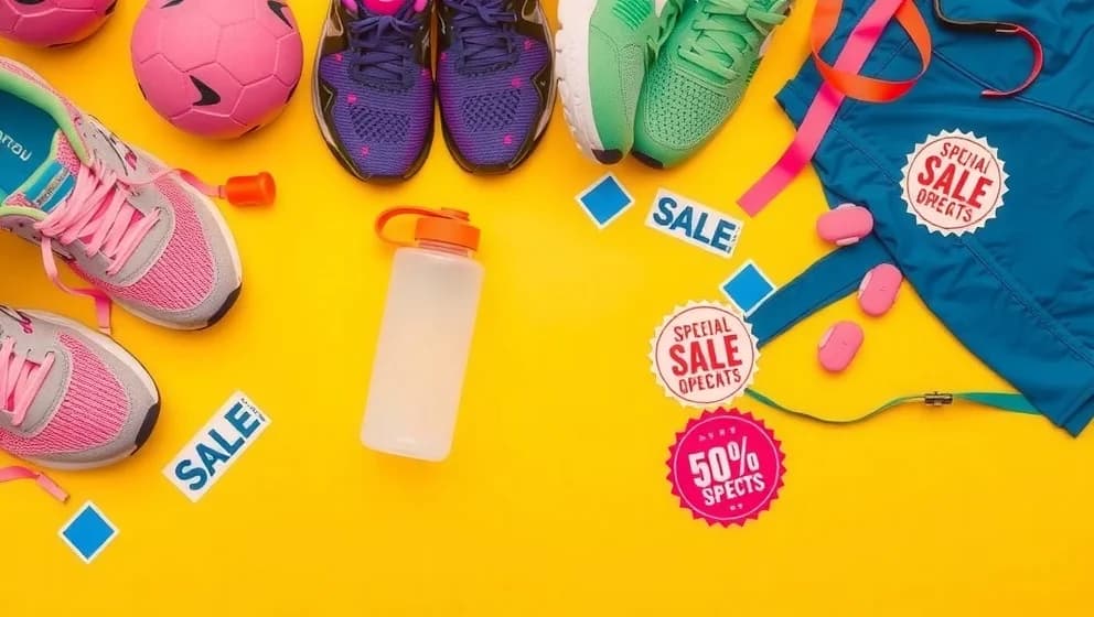 Ingo sänker priset idag