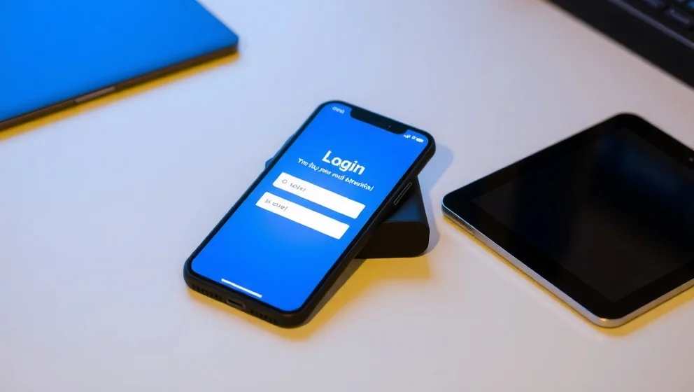 Viaplay logga in med kod