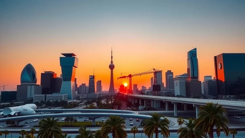 Vilka varumärken finns i Los Angeles